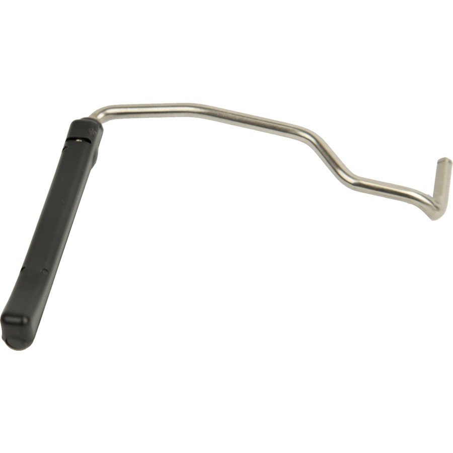 Jabra Headset Lifter Arm Extender