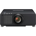 Panasonic PT-RZ970 DLP Projector - 16:10