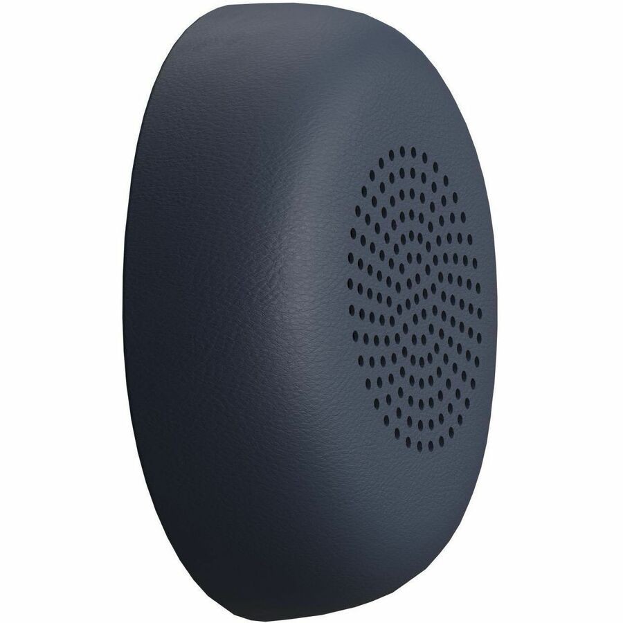 Logitech Earpiece