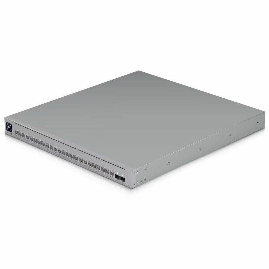 Ubiquiti 24 Port Etherlighting Switch
