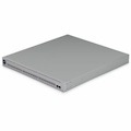 Ubiquiti Pro XG Ethernet Switch