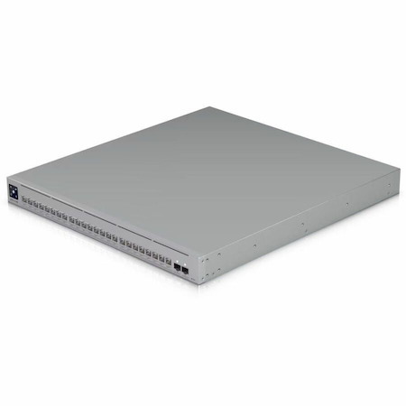 Ubiquiti Pro XG Ethernet Switch