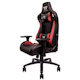 Thermaltake U Fit Black-Red Gaming Chair