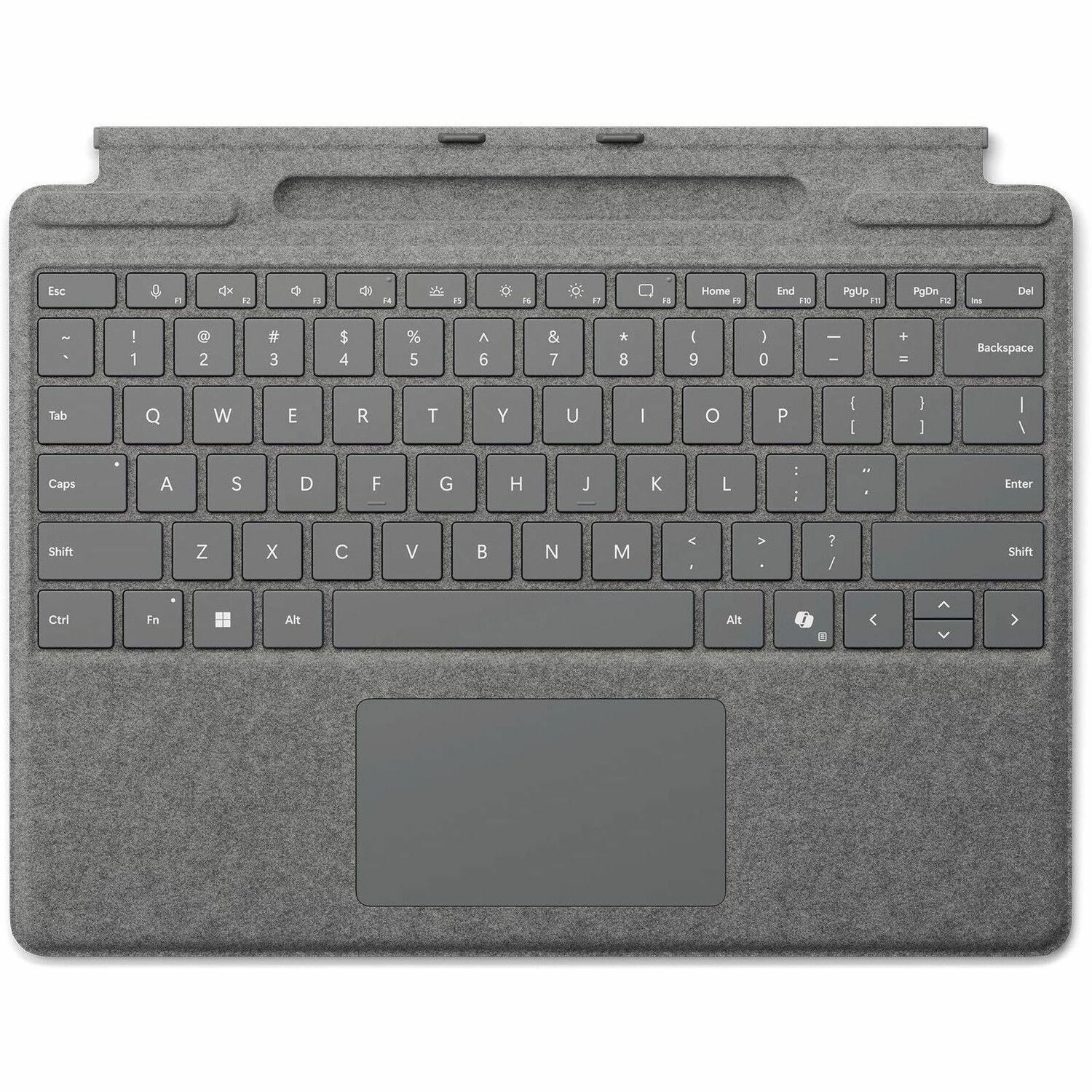 Microsoft SrProKBw/PenStorCM SC Canada