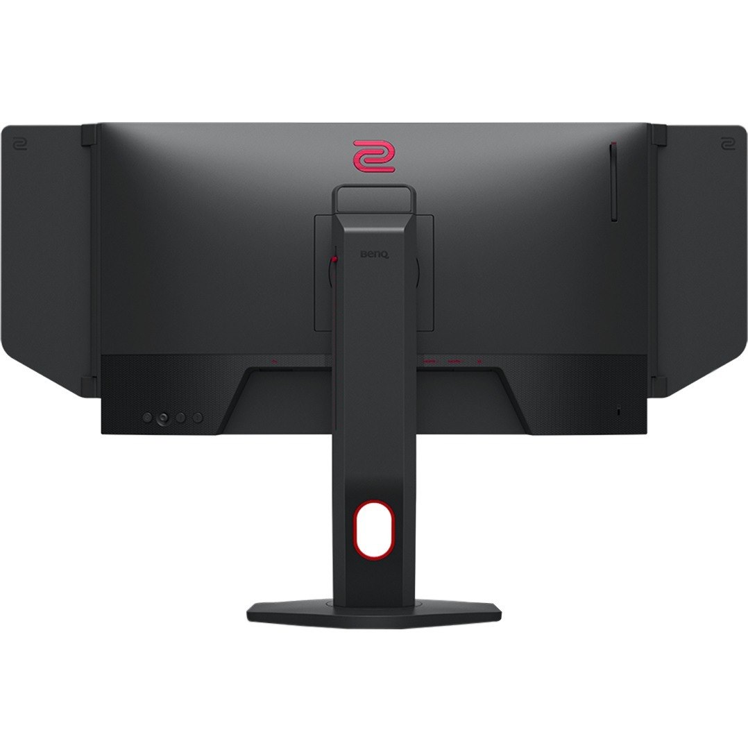 BenQ Zowie XL2546K 25" Class Full HD Gaming LCD Monitor - 16:9
