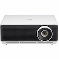 LG ProBeam BF50NST DLP Projector