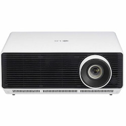 LG ProBeam BF50NST DLP Projector