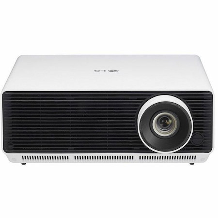 LG ProBeam BF50NST DLP Projector