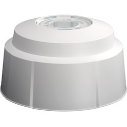 AXIS Protective Cover