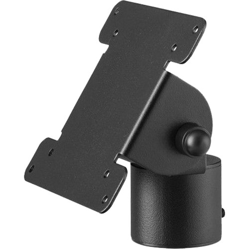 Atdec Pole Mount for Monitor