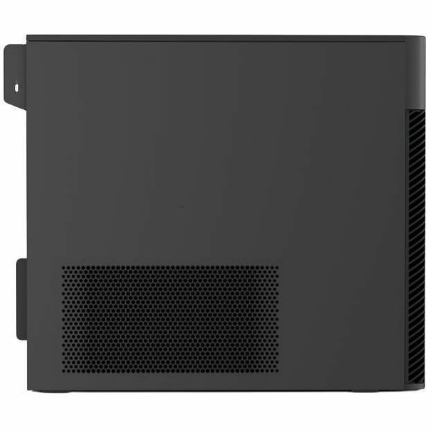 Dell Pro Max FCT2250 Desktop - Intel Core Ultra 7 265K - vPro-technologie - 32 GB - 1 TB SSD - Toren - Zwart