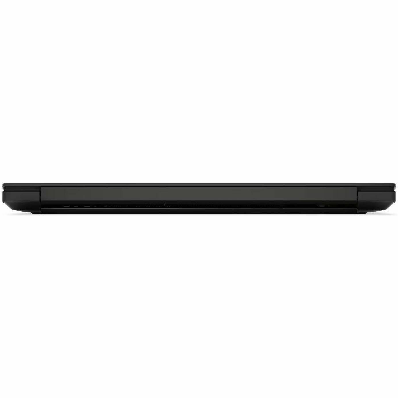 Lenovo ThinkPad P14s Gen 6 21QT0066US 14.5" Mobile Workstation - WQXGA - 90 Hz - Intel Core Ultra 5 235H - 32 GB - 1 TB SSD - English Keyboard - Black