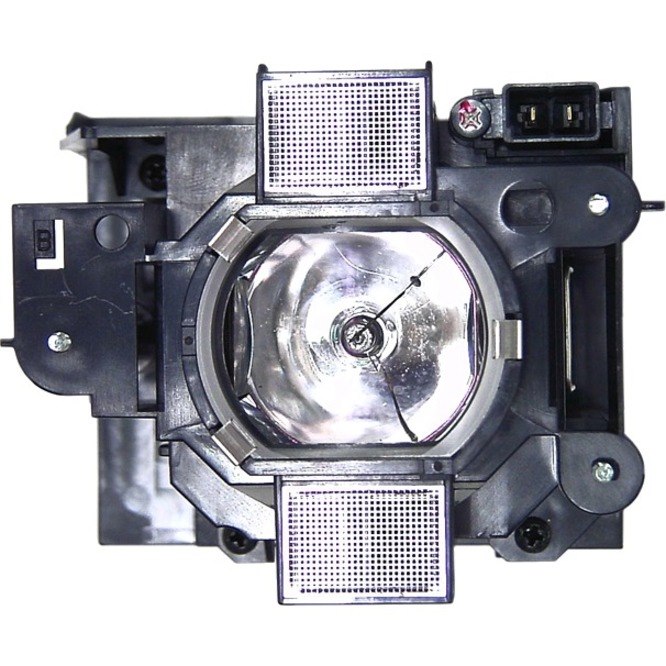 BTI DT01291-BTI 330W UHP 3000HR PROJECTOR LAMP FOR HITACHI