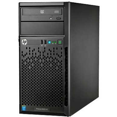 HPE 100G QSFP28 LC ER4L 40km SMF Tansceiver