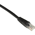 Black Box GigaTrue Cat. 6 Component UTP Patch Cable