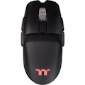 Thermaltake ARGENT M5 Wireless RGB Gaming Mouse