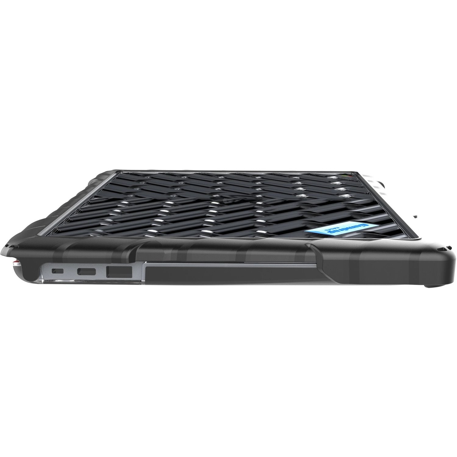 Gumdrop DropTech for HP Chromebook G5 14-inch