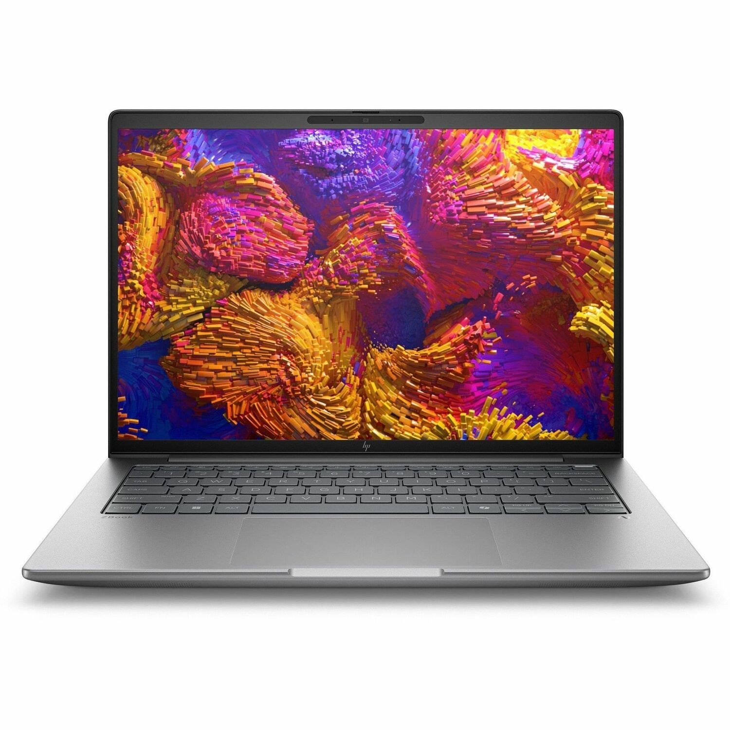 HP Smart Buy Zbook 8 G1ak4 Ra7p350