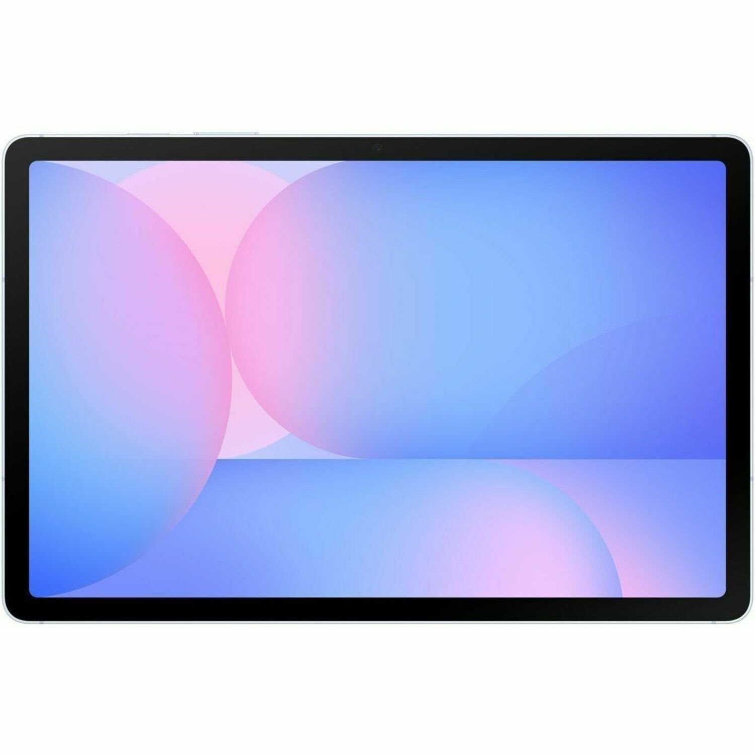 Samsung Galaxy Tab S10 FE SM-X520 Tablet - 10.9" WUXGA+ - Samsung Exynos 1580 (4 nm) Octa-core - 12 GB - 256 GB Storage - Blue