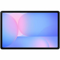Samsung Galaxy Tab S10 FE SM-X520 Tablet - 10.9" WUXGA+ - Samsung Exynos 1580 (4 nm) Octa-core - 12 GB - 256 GB Storage - Blue