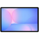 Samsung Galaxy Tab S10 FE SM-X520 Tablet - 10.9" WUXGA+ - Samsung Exynos 1580 (4 nm) Octa-core - 12 GB - 256 GB Storage - Blue