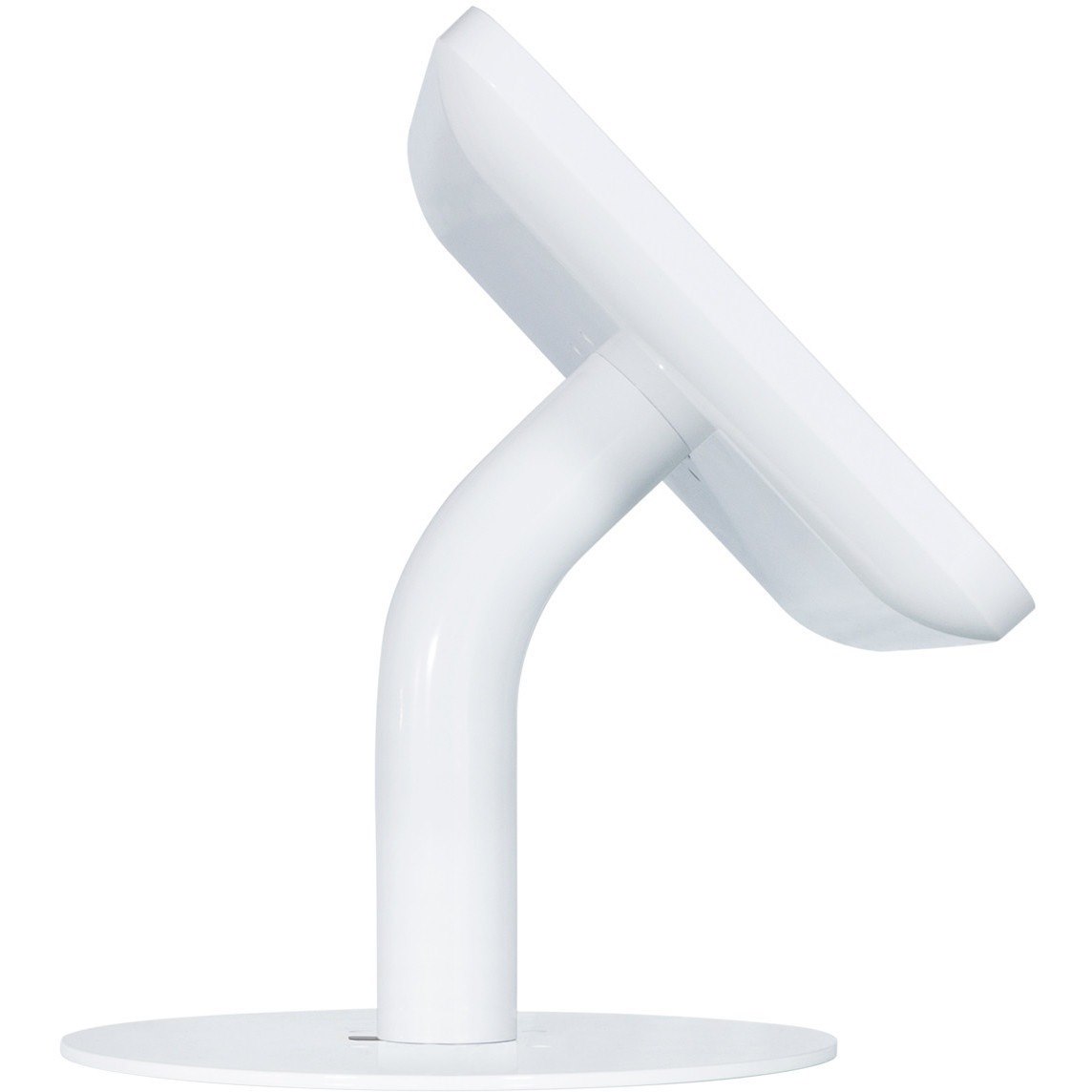 The Joy Factory Elevate II Tablet PC Stand