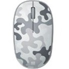 Microsoft Bluetooth Mouse