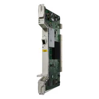 Cisco 10 Gbps OC-192/STM-64 XFP Module