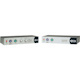 Eaton Tripp Lite Series Cat5e KVM Console Extender Kit