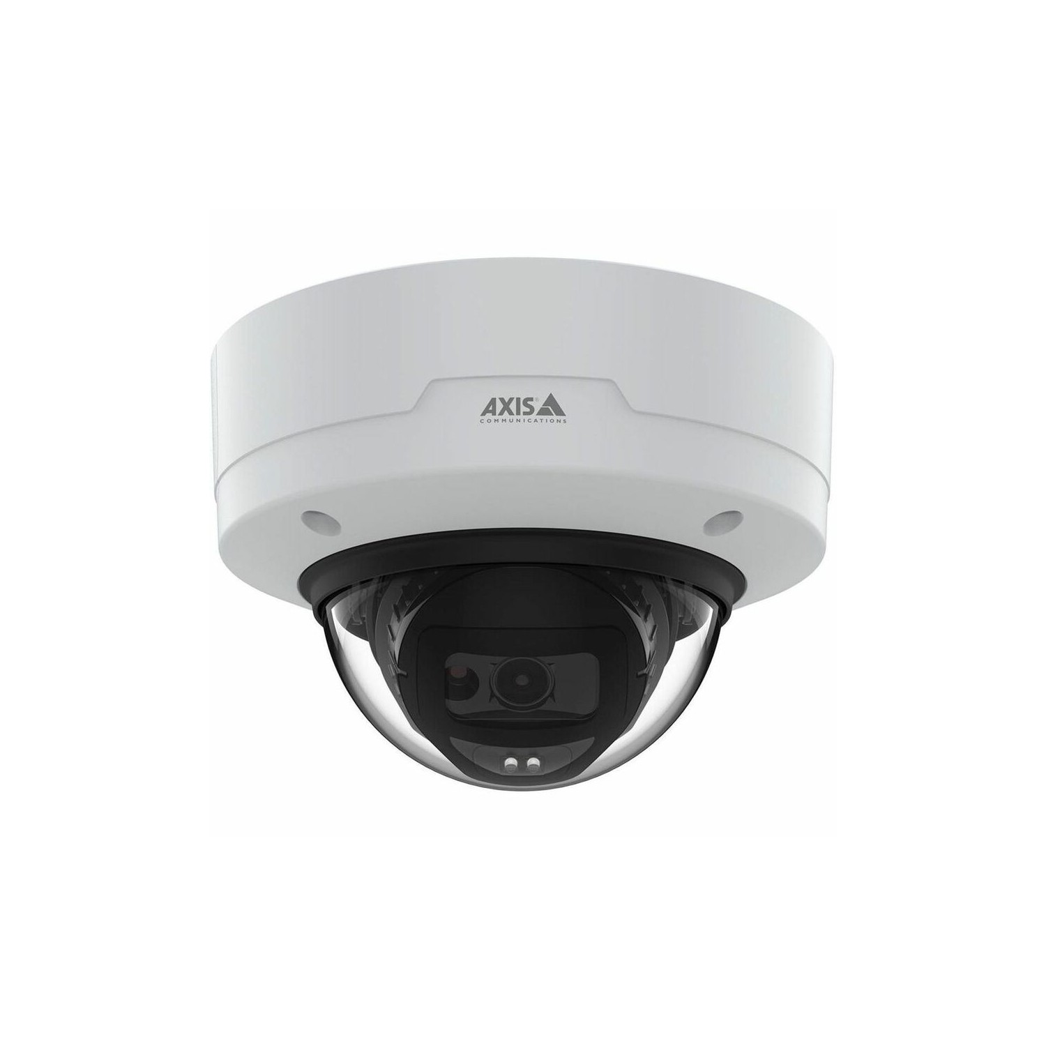 Axis Computer Buy AXIS M3216-Lve Surveillance Camera - Color - Dome | Data Magic ...