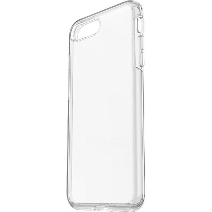 OtterBox iPhone 7 Plus Symmetry Series Clear Case