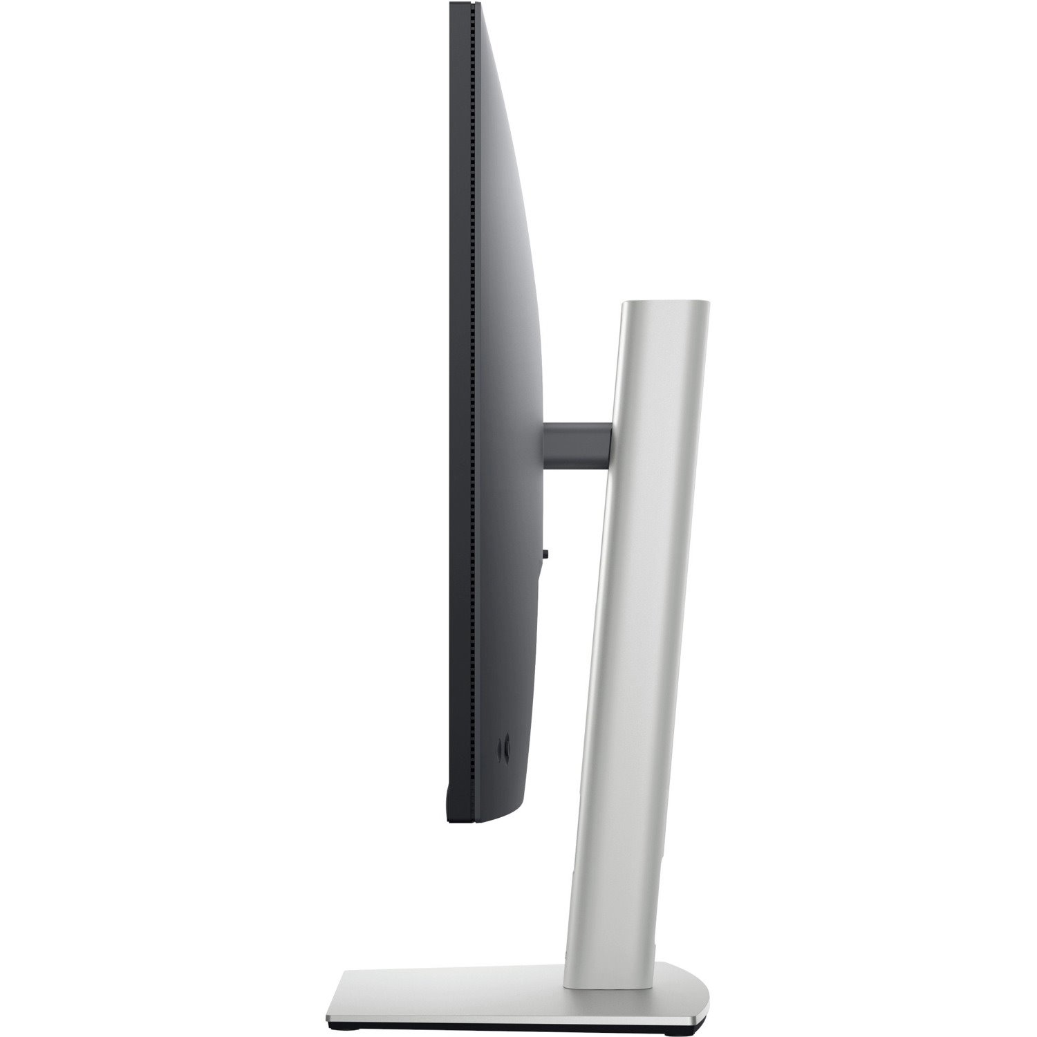 Dell P3222QE 32" Class 4K UHD LCD Monitor - 16:9