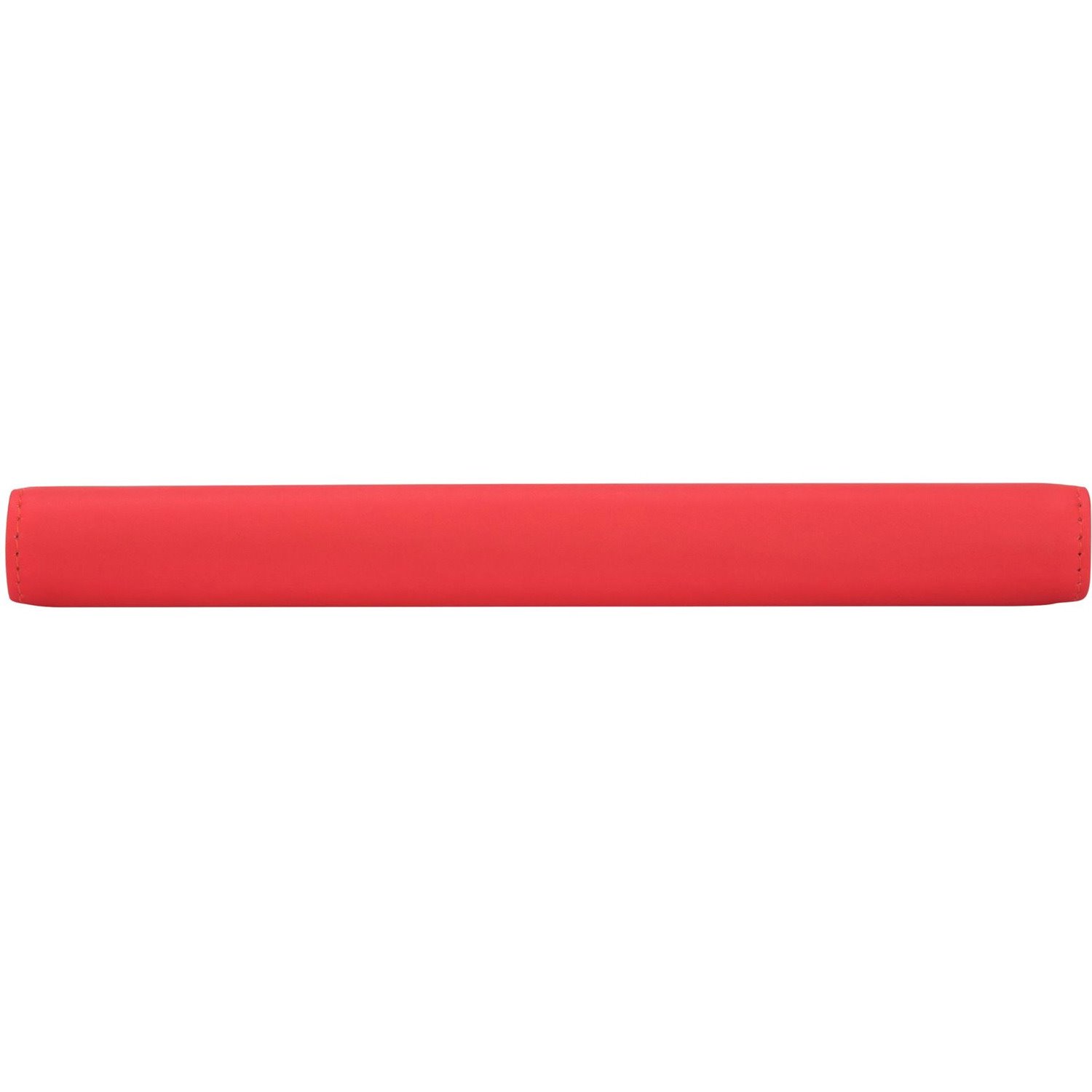 Targus Versavu THZ69403GL Carrying Case for 20.1 cm (7.9") iPad mini (5th Generation), iPad mini Tablet - Red