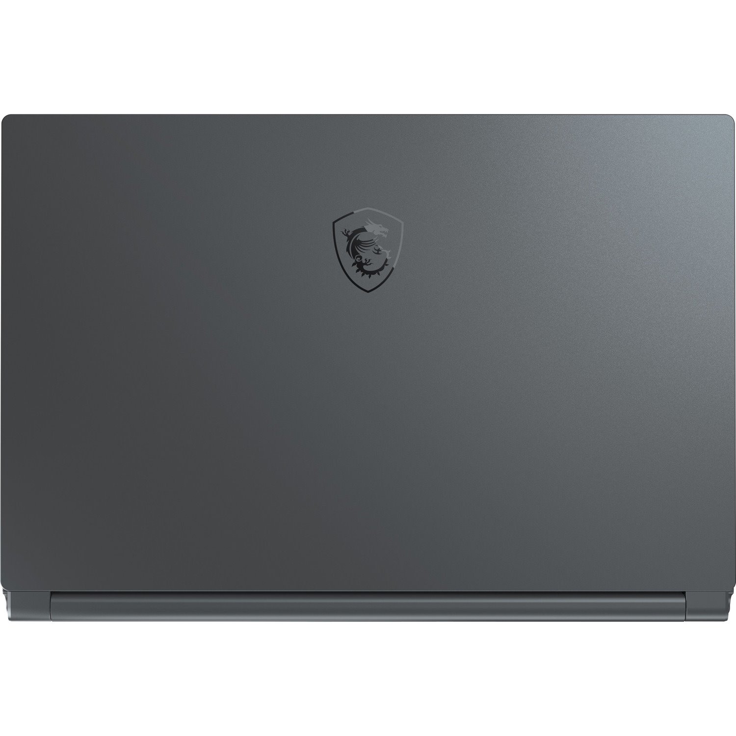 MSI Stealth 15M Stealth 15M A11UEK-279 15.6" Gaming Notebook - Full HD - 144 Hz - Intel Core i7 11th Gen i7-11375H - 16 GB - 1 TB SSD - Carbon Gray