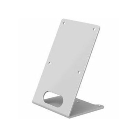 Advantech All in One Computer Stand