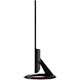 TUF VG249Q1R 24" Class Full HD Gaming LCD Monitor - 16:9