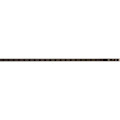 Vertiv Geist NSVB200-102R20 20-Outlets PDU
