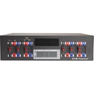 Eaton Rack Power Module