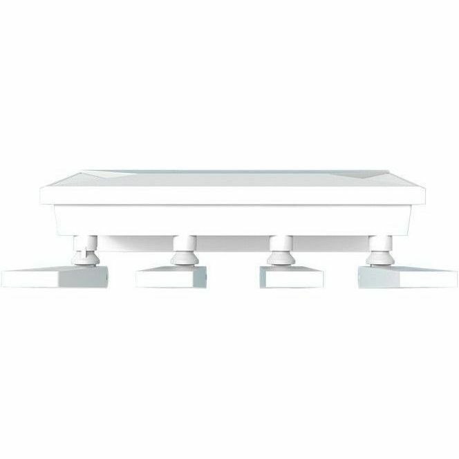 D-Link DIR-BE3602 Wi-Fi 7 IEEE 802.11be Ethernet Wireless Router