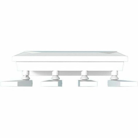 D-Link DIR-BE3602 Wi-Fi 7 IEEE 802.11be Ethernet Wireless Router