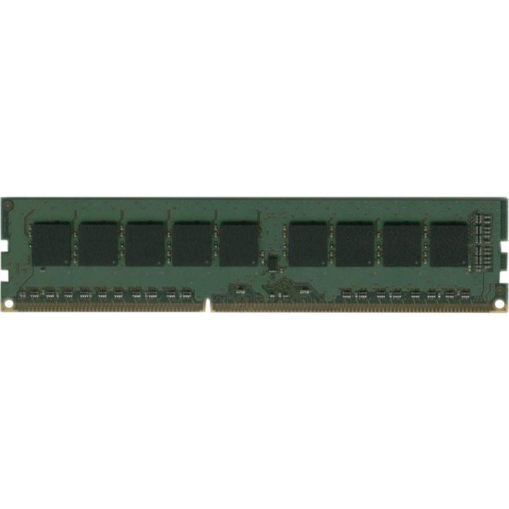 Dataram 8GB DDR3 SDRAM Memory Module