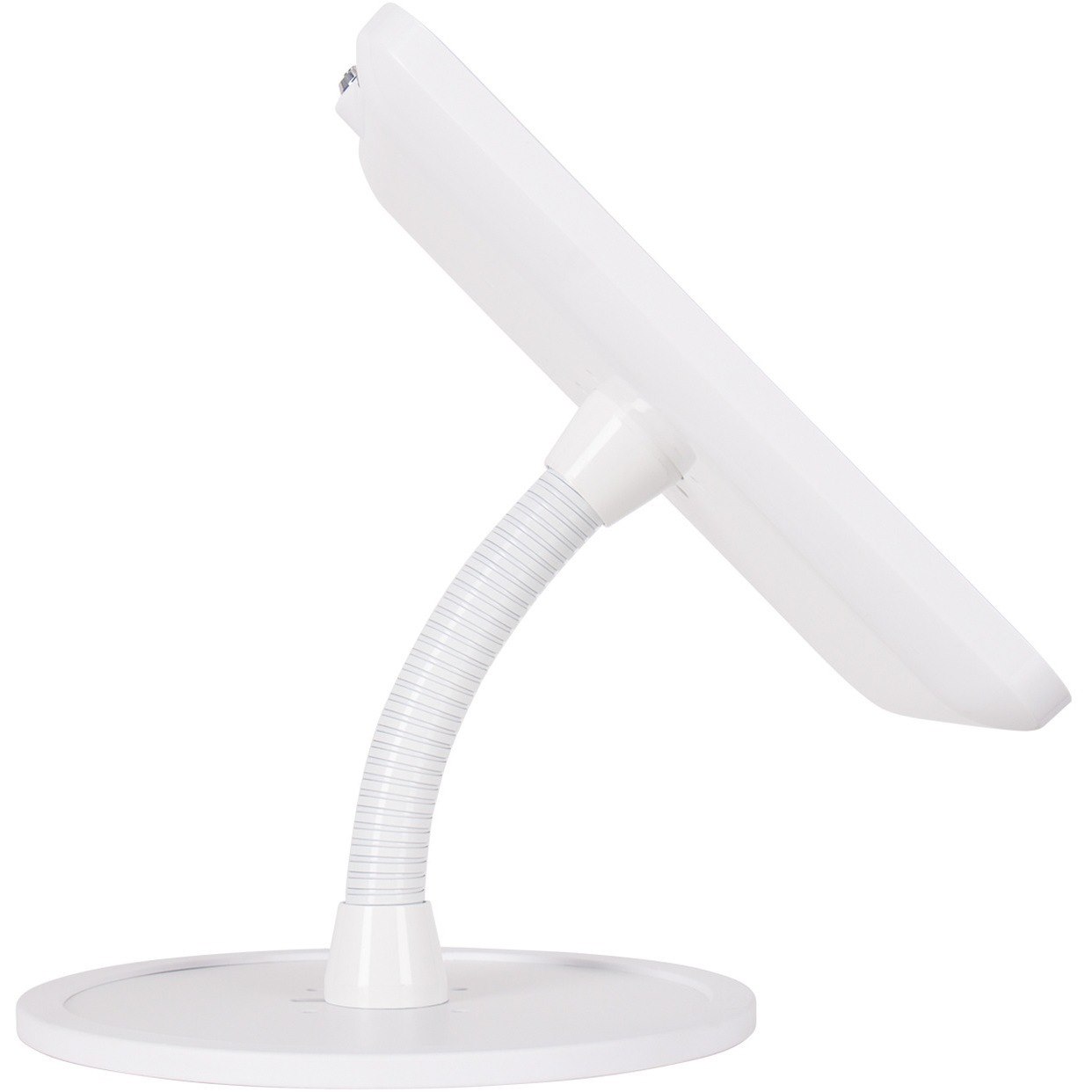 The Joy Factory Elevate II Tablet PC Stand