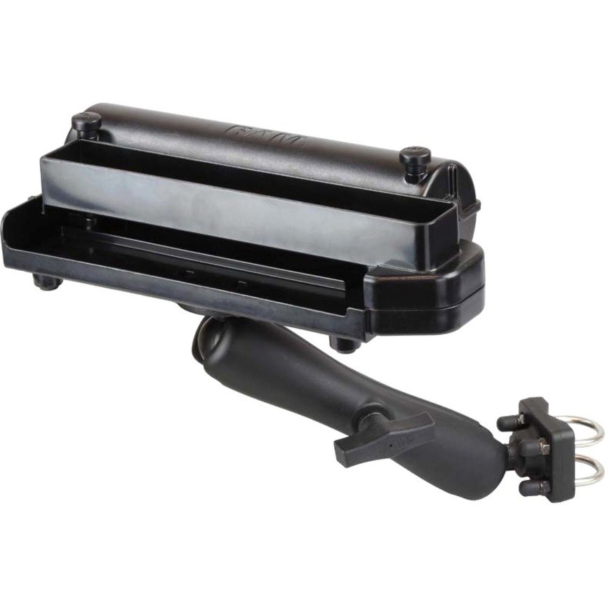 RAM Mounts Vehicle Mount for Printer