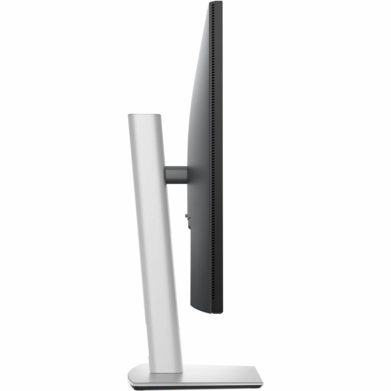 Dell Pro Plus P3225QE 32" Class 4K UHD LED Monitor - 16:9 - Black, Grey