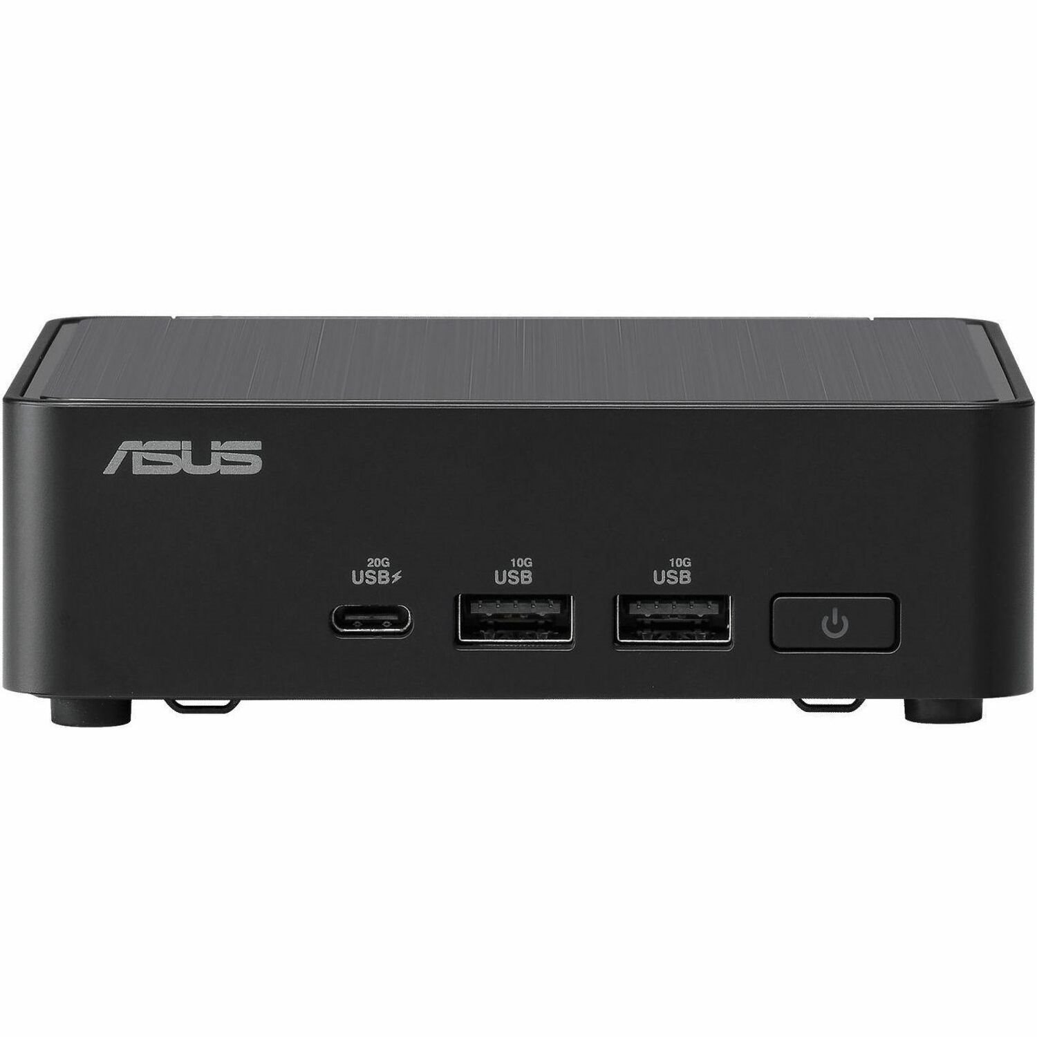 Asus Rnuc14rvhu5068c1i Full System