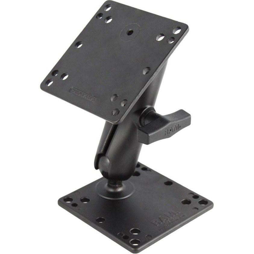RAM Mounts Vehicle Mount