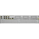 Cisco 4351 Router