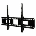 Peerless-AV® SmartMount Universal Flat Wall Mount for 46" to 90" Displays