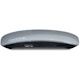 Verbatim Universal Card Reader, USB 3.0 - Silver