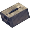 Chief CMA290 Cable Lock